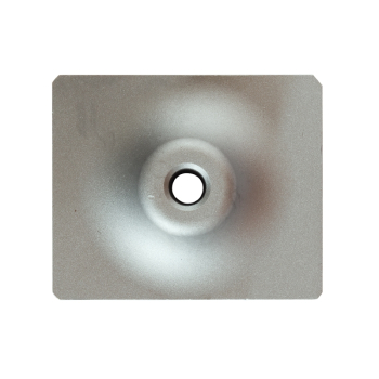 Pad 150x125mm Extra Small Bore Pad 150x125mm Extra Small Bore