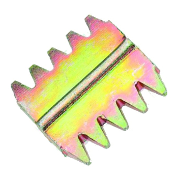 38mm Skutch Comb 38mm Skutch Comb