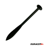 175mm (7") Line Pin Duracut