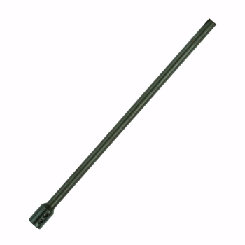 300mm (12Inch) Holesaw Ext Bar to Fit A2 Arbor Castle/Morse 300mm (12Inch) Holesaw Ext Bar to Fit A2 Arbor Castle/Morse