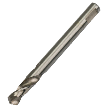 REPLC Pilot Drill for TCT Hole 25mmCD 6.0x26x67mm Dia:16-76mm REPLC Pilot Drill for TCT Hole 25mmCD 6.0x26x67mm Dia:16-76mm