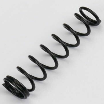 Replac Spring for TCT Holesaw 25mm CD, Diameters 16-76mm Replac Spring for TCT Holesaw 25mm CD, Diameters 16-76mm