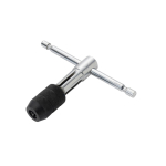 TW/1-2"  T Type Tap Wrench 1/4" to 1/2", M6 to M12