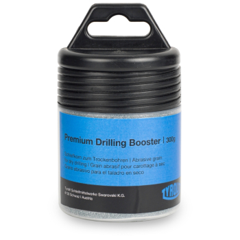 Drilling Booster