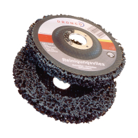 Dronco Cleaning Fleeces Dronco Cleaning Fleeces
