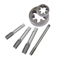 Taps & Dies Taps & Dies