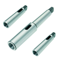 Toolholding Toolholding