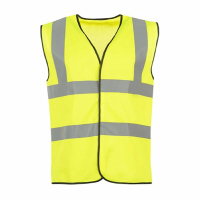 Hi-Vis Clothing Hi-Vis Clothing